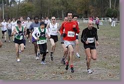 Gujan cross 28.11.09 02 514 * 640 x 427 * (142KB)